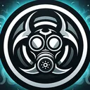 The Last of Rust