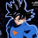 𝐏𝐎𝐖𝐄𝐑 𝐔𝐍𝐋𝐄𝐀𝐒𝐇𝐄𝐃 - 𝐌𝐄𝐓𝐄𝐎𝐑 𝐌𝐈𝐒𝐒𝐈𝐎𝐍 [ドラゴンボールヒーローズ] 𝐒7