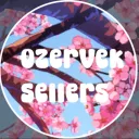 ozervek Sellers [PL/ENG]