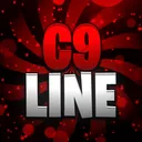 C9 NEW SEASON 2 #100