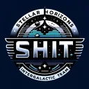 Stellar Horizons Intergalactic Team