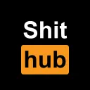 ShitHub