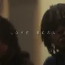 @：◜.𝘎𝘎/swosa Discord Server Icon