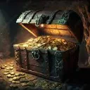 Ludens Lootcave