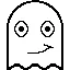 Phantom