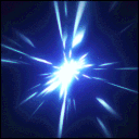 Celestial's Services