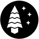 Black Pine Contractors Discord Server Icon