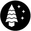 Black Pine Contractors