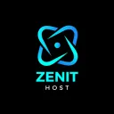 ZenitHost.fr | standby