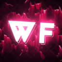 WORLD FIVEM