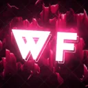 WORLD FIVEM