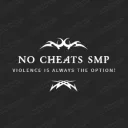 NoCheatsSMP