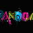 Server of Random