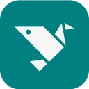 Dealcrane Community
