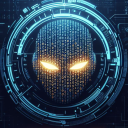 Discovery icon for Nexus Scripts Discord server