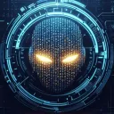 Nexus Scripts