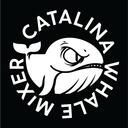 CATALINA WHALE MIXER Discord Server Icon