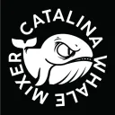 CATALINA WHALE MIXER