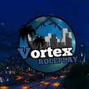 Vortex RP  | Mantenimiento