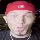 " 𝐂𝐡𝐚𝐨𝐬 𝐟𝐚𝐥𝐥𝐬 !" — D... Discord Server Icon