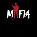 Mafia Russa - BVR