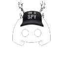 Slyper's Epic Server