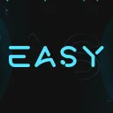 Easy Nitro