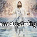 Musicians Hangout's icon