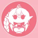 Red's Little Adventure Guild