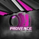 Provence Studioz