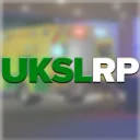 UK South London Roleplay | CSN