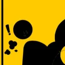 dumptrucks parking discord icon