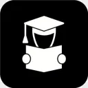 E-SCHOOL's icon