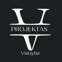 Vienybė