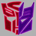 Transformers | Cybertron on Fire