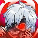 Shirvu