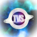 Server icon
