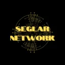 Seglar Network