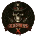 PURE Roleplay REDM