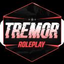 Tremor RP icon