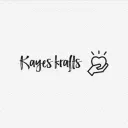Kayes Krafts