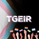Trans/Gender Expansive In Recovery