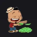 Eazy Money Picks 💸