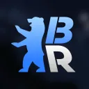 Berlin Response