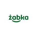 żabka clxын