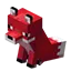 ･₊˚ ϟ ･₊🌀 ZLauncher