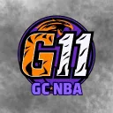 GC NBA™ | SLICED | S11