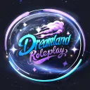 Dreamland RP
