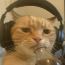 (⏸) -ˋˏ☾ [𝙇𝙪𝙣𝙖𝙧•🎮•𝙎𝙩𝙖𝙩𝙞𝙤𝙣] ✩ˎˊ-