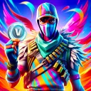 Vshop FN LowPrice